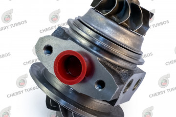 Volvo T6 S80 FRONT Cartridge CHRA 98-00